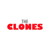 Profile Picture of The Clones By Jack Copeland Official YT Channel (@theclonesbyjackcopelandoff4664) on Youtube
