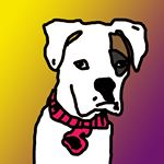 Profile Picture of Brad Hutchings (@brad.hutchings) on Instagram