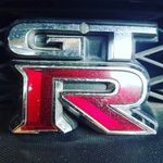 Ryan Shipe - Instagram Profile Picture of Ryan Shipe (@ryan_519_) on Instagram