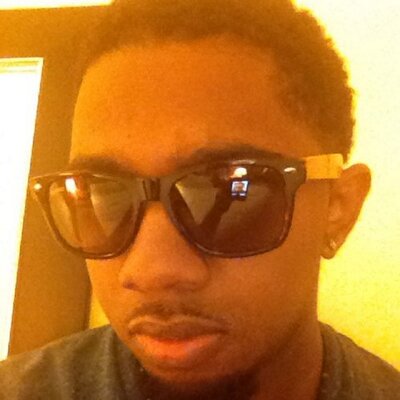 Profile Picture of Ian J. DaSilva (@Ian_DaSilva) on Twitter