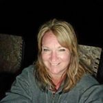 Profile Picture of Kathy Yates Blevins (@kathy.yatesblevins) on Instagram