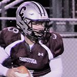 Profile Picture of Peter_Costigan (@peter_costigan) on Instagram