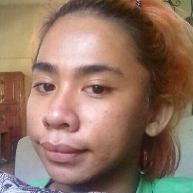 Profile Picture of Dave Apilado (@dave_apilado) on Twitter