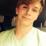 Profile Picture of Blake Bargoil (@blake.bargoil.1) on Facebook