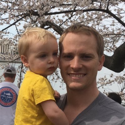 Profile Picture of Evan Walker (@EvanJamesWalker) on Twitter