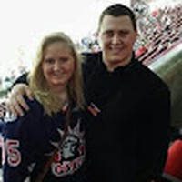 Profile Picture of Kaitlyn Brett (@kaitlyn-brett-3) on Quora