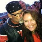 Profile Picture of Sam Moncrieff (@sammoncrieff) on Pinterest