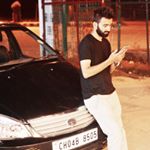Profile Picture of Syed Athar (@peeratharhussain5) on Instagram