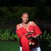 Profile Picture of Pauline Maina (@pauline.maina.5667) on Facebook