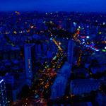 Profile Picture of Shing Lau (@shing9lau) on Instagram