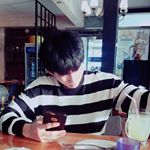 Profile Picture of 김선태 (@st_0426.kim) on Instagram