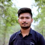 Deepak Nagdev - Instagram Profile Picture of Deepak Nagdev (@nagdev7354) on Instagram