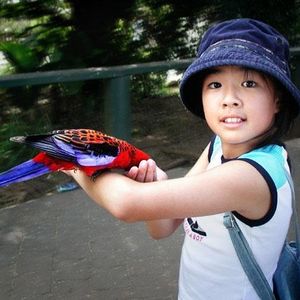 Profile Picture of Louise Mellor (@louyassin) on Myspace