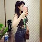 Profile Picture of   Tara Nguyen(@taranguyen93)... (@taranguyen93) on Tiktok