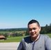 Profile Picture of Franz Hofmann (@franz.hofmann.16) on Facebook