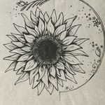 Profile Picture of Nancy Solle (@nsolle14) on Instagram