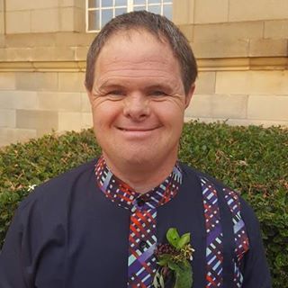 Profile Picture of Andrew Kenneth Coggin (@Andrew-Kenneth-Coggin) on Facebook