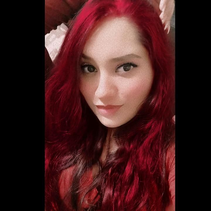 MichelleBishop - Tiktok Profile Picture of MichelleBishop (@elyseadc9u0) on Tiktok