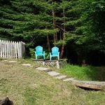 Profile Picture of Christine Larsen (@sunriverrealtor) on Instagram