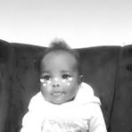 Profile Picture of Hazel Ralph (@Hazel-Ralph) on Facebook