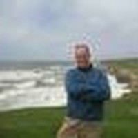 Profile Picture of Richard Knopf (@richard-knopf-1) on Quora