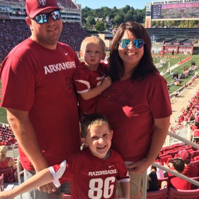 Profile Picture of Gigi Roberts (@gigiroberts) on Twitter