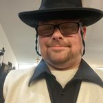 Profile Picture of Matthew Garney (@matt_overlove) on Instagram