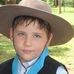 Profile Picture of Aaron Stanfield (@aaron.stanfield.50) on Facebook