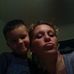 Profile Picture of Kristal Crain (@kristal.crain.7) on Facebook