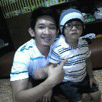 Profile Picture of Joseph Andrew Jerez (@joseph92129) on Instagram