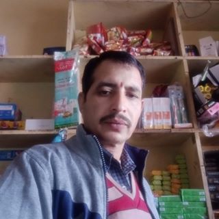 Profile Picture of Satyanand Sharma (@satyanand.sharma.5030) on Facebook