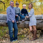 Profile Picture of Hilary Cummings (@hilcummings) on Instagram