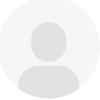 Profile Picture of Austin (@austin_roberts22) on Tiktok