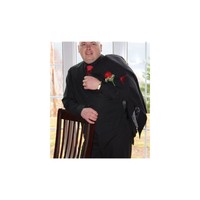 Profile Picture of Kevin Rideout (@kevin-rideout-5) on Quora