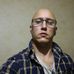 Profile Picture of Cancy Jérôme (@george.ca.129) on Facebook