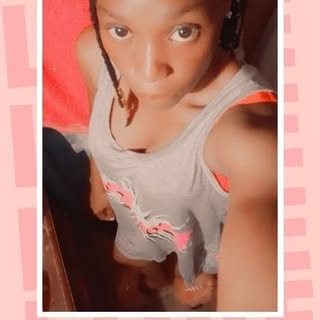 Profile Picture of Kenisha Francis (@kenisha.edwards) on Instagram