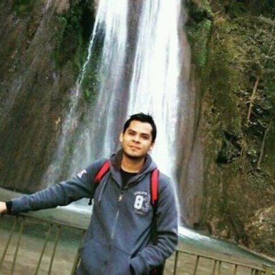 Profile Picture of Erik Espino (@erikespino14) on Twitter