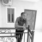 Profile Picture of Charles Friday (@Charles-Friday) on Facebook