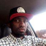 Profile Picture of allen alvin (@alvinallen269) on Instagram