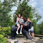 Profile Picture of Michael Kinslow (@michaelkinslow9802) on Youtube