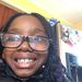 Fatu Sesay - Pinterest Profile Picture of Fatu Sesay (@oldy1980) on Pinterest