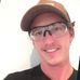 Profile Picture of Evan Kane (@evan.kane.16) on Facebook