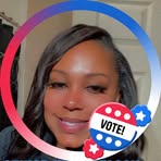 Profile Picture of TaSheena Boyer (@TaSheena-Boyer) on Facebook