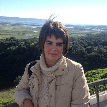 Profile Picture of ISABEL ROSADO (@ISASOROIS) on Twitter