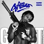 Profile Picture of jared.mendez4562 (@baby_slumped13) on Instagram