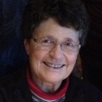 Profile Picture of Janice Thomas (@janice-thomas-45) on Quora