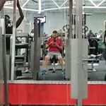 Profile Picture of Johan Botha (@johan.botha.900) on Instagram
