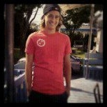 Profile Picture of Gabriel Simard (@gabriel9415) on Instagram