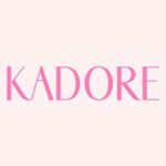 Profile Picture of KADORE HAIR SHOP (@kadoreshop) on Instagram