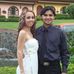 Profile Picture of David Socha (@david.socha.1848) on Facebook